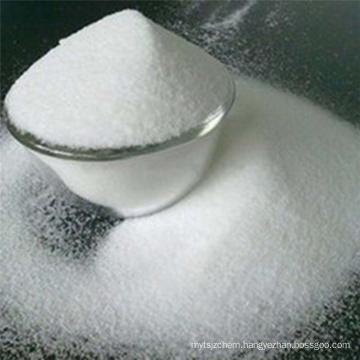 Prednisolone phosphate sodium 125-02-0